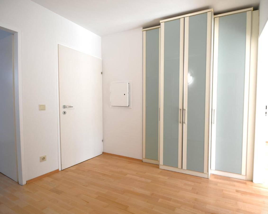 Style Apartments Viena Exterior foto